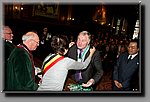 a DSC_6992b.jpg