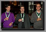 a DSC_7034b.jpg