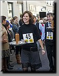 aDSC_4819b.jpg