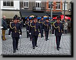 aDSC_5049b.JPG