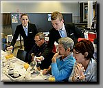 aa_DSC6401b.JPG