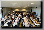 aa_DSC6459b.JPG