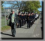 aa_DSC6490b.JPG