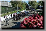aa_DSC6502b.JPG