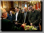 aa_DSC6744b.JPG
