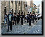 aa_DSC6932b.JPG