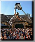 aa_DSC7016b.JPG