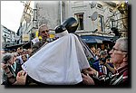 aa_DSC7230b.JPG