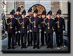 aDSC6575bbc.JPG