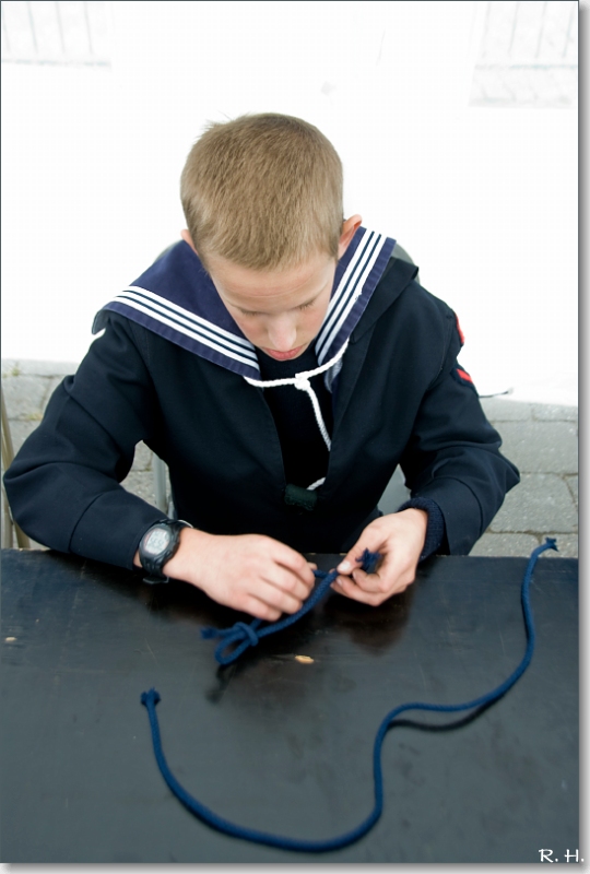 aDSC_1828b.jpg