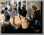 a_DSC0881b.JPG