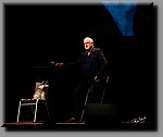 a_DSC6019b.JPG