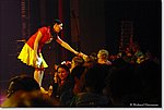 DSC_7039b.JPG