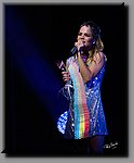 aDSC_8398bb.JPG