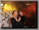 a_DSC2264b.JPG