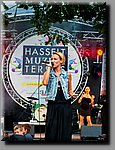 aDSC_3532bb.JPG