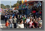 bDSC_1214b.JPG