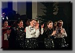 aDSC_7198b.JPG
