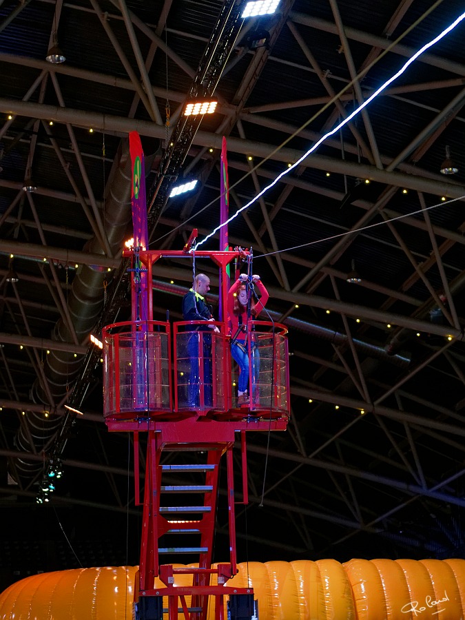 a_DSC3964_DxOb.jpg