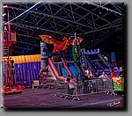 a_DSC3980_DxOb.jpg