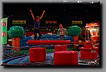 a_DSC4010_DxOb.jpg