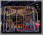 a_DSC4041_DxOb.jpg