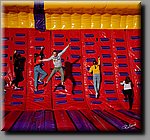 a_DSC4043_DxOb.jpg