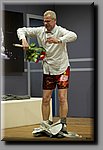 aDSC_4776b.JPG
