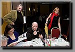 aDSC_4656b.jpg
