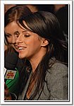 DSC_0089bck.JPG
