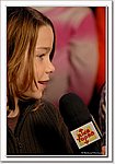 DSC_0327bck.JPG
