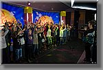 aDSC_5819b.jpg