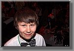 aDSCF0281b.JPG