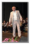 DSC_7994bck.JPG