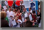 aDSCF3005bb.JPG