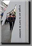 aDSC_7045b.jpg