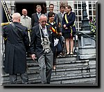aDSC_7088b.jpg