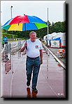 aDSC_5842b.JPG