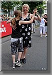 aDSC_5378b.JPG