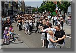 aDSC_5524b.JPG