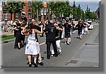 aDSC_5659b.JPG