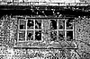 zwDSC_9905.jpg
