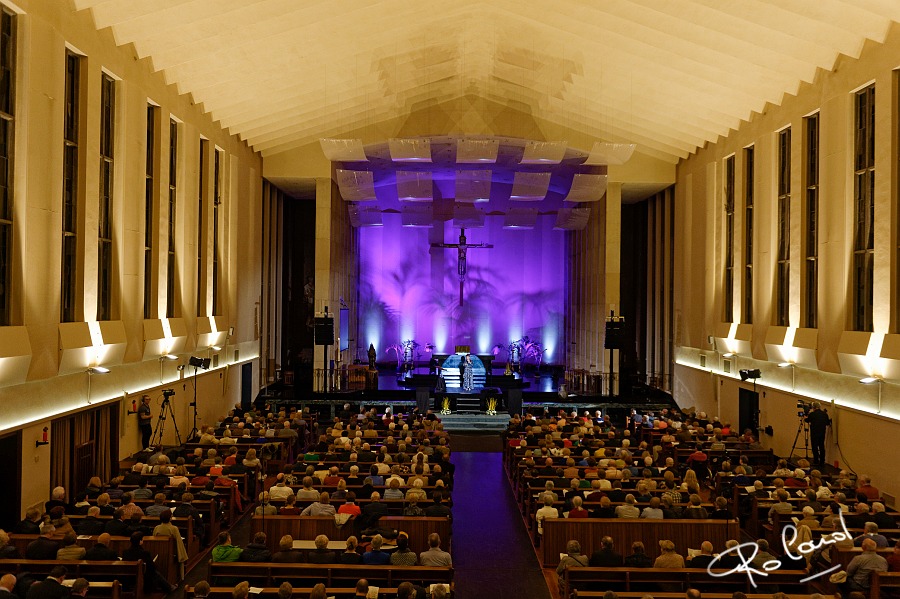 a_DSC3702_DxOb.jpg