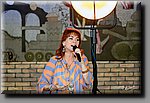 aDSC_3817-bewerkt.jpg