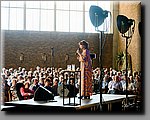 aDSC_3823-bewerkt.jpg