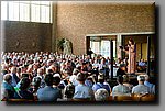 aDSC_3825-bewerkt.jpg