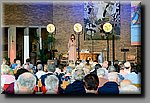 aDSC_3840-bewerkt.jpg