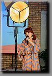 aDSC_3844-bewerkt.jpg