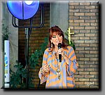 aDSC_3849-bewerkt.jpg