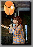 aDSC_3854-bewerkt.jpg